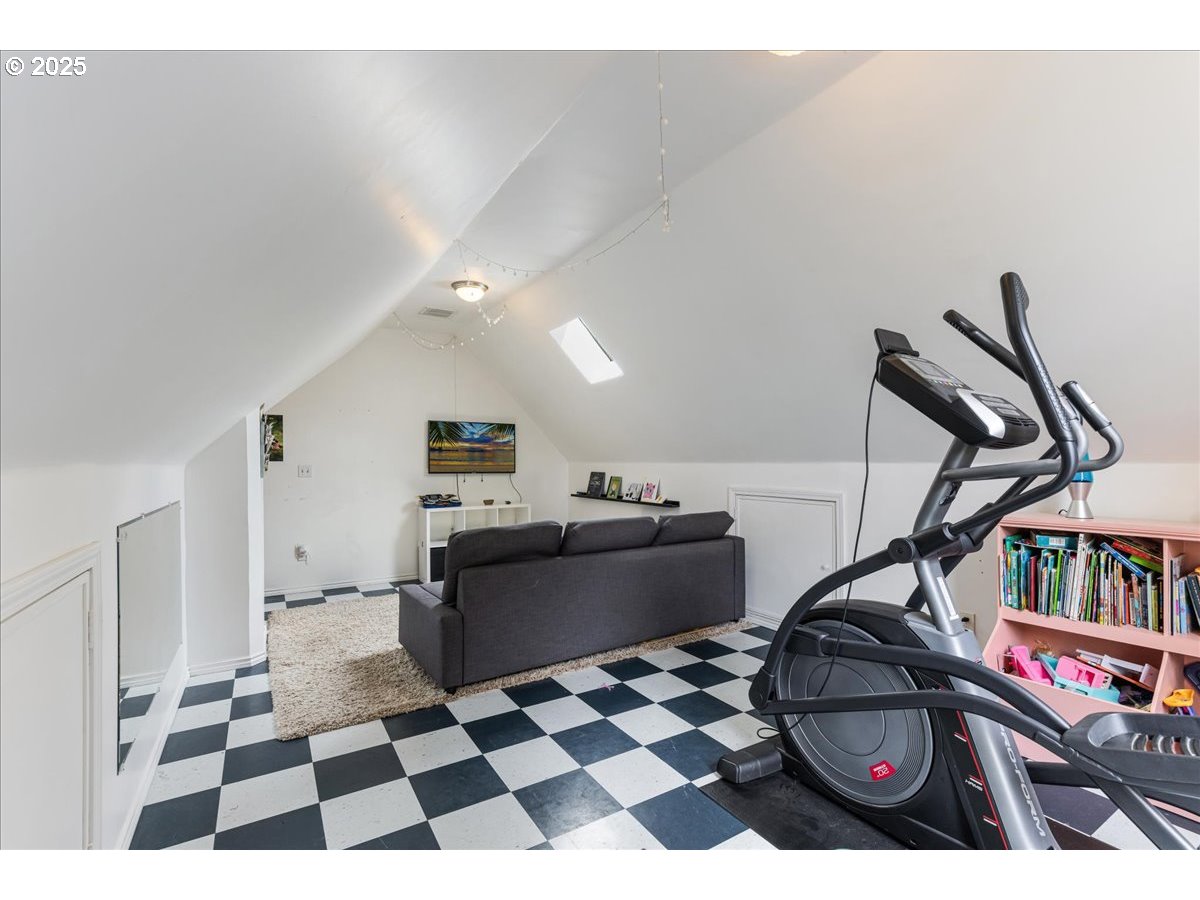 7345 SW MALLARD CT, Portland