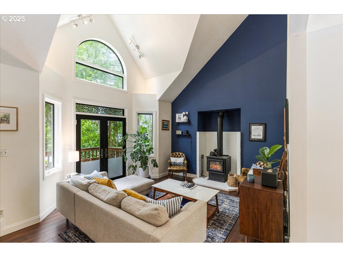 7345 SW MALLARD CT, Portland