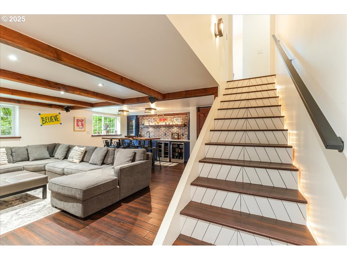 7345 SW MALLARD CT, Portland