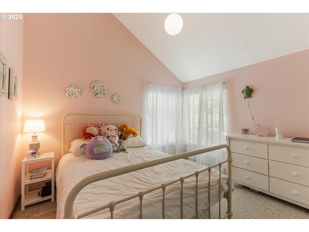 7345 SW MALLARD CT, Portland