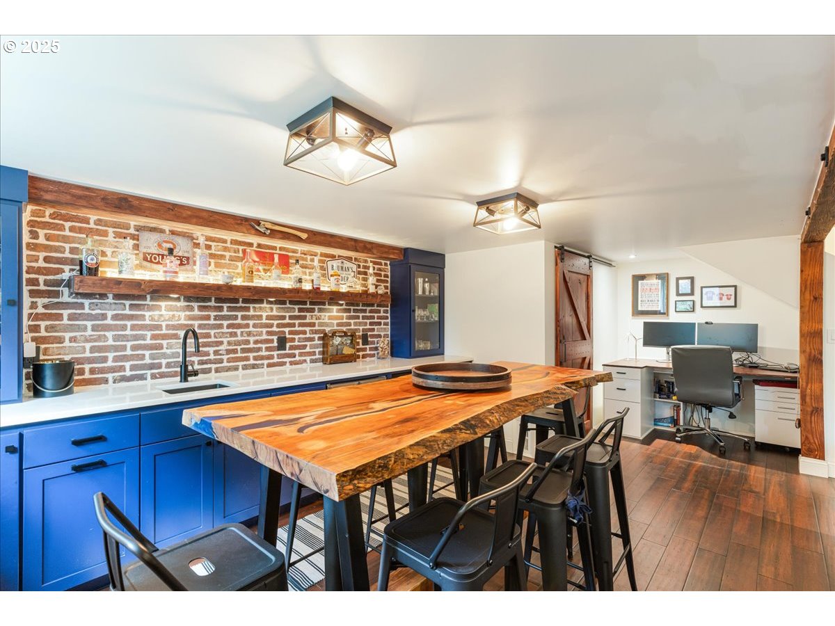 7345 SW MALLARD CT, Portland