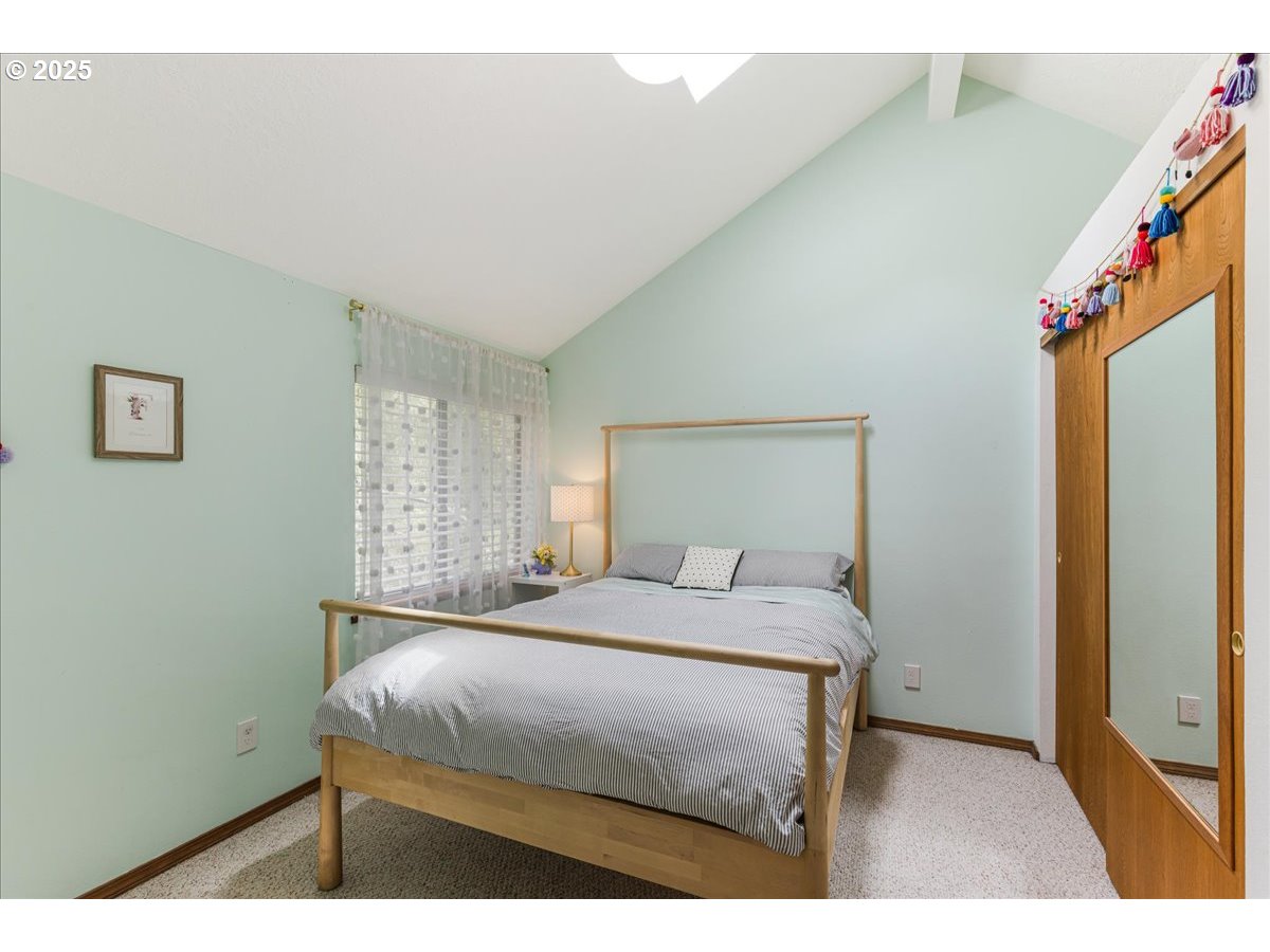 7345 SW MALLARD CT, Portland
