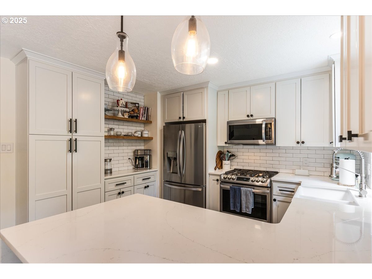 7345 SW MALLARD CT, Portland
