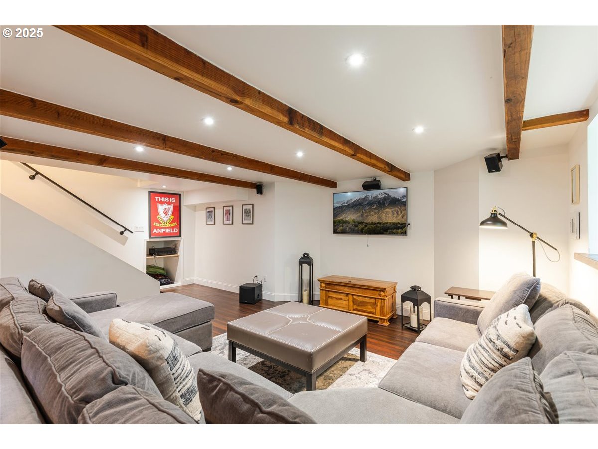 7345 SW MALLARD CT, Portland