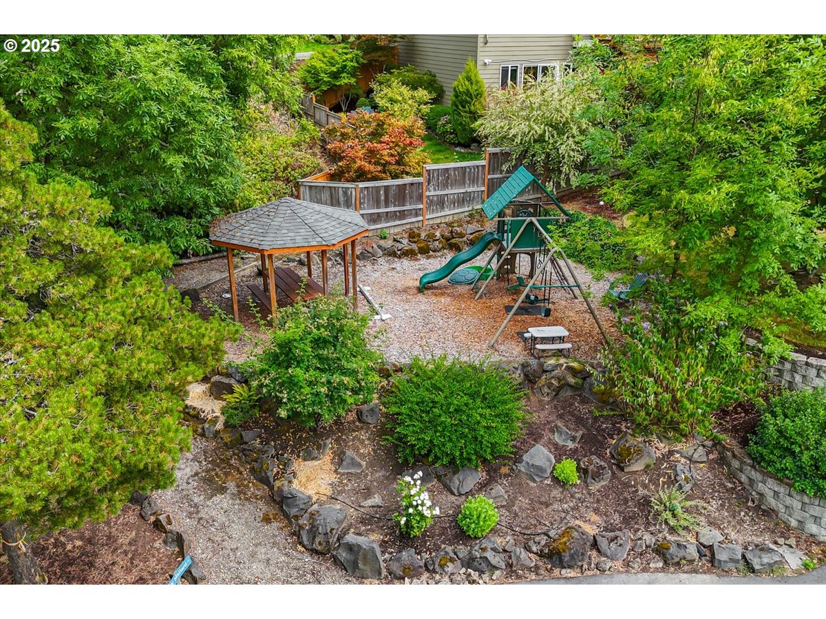 7345 SW MALLARD CT, Portland