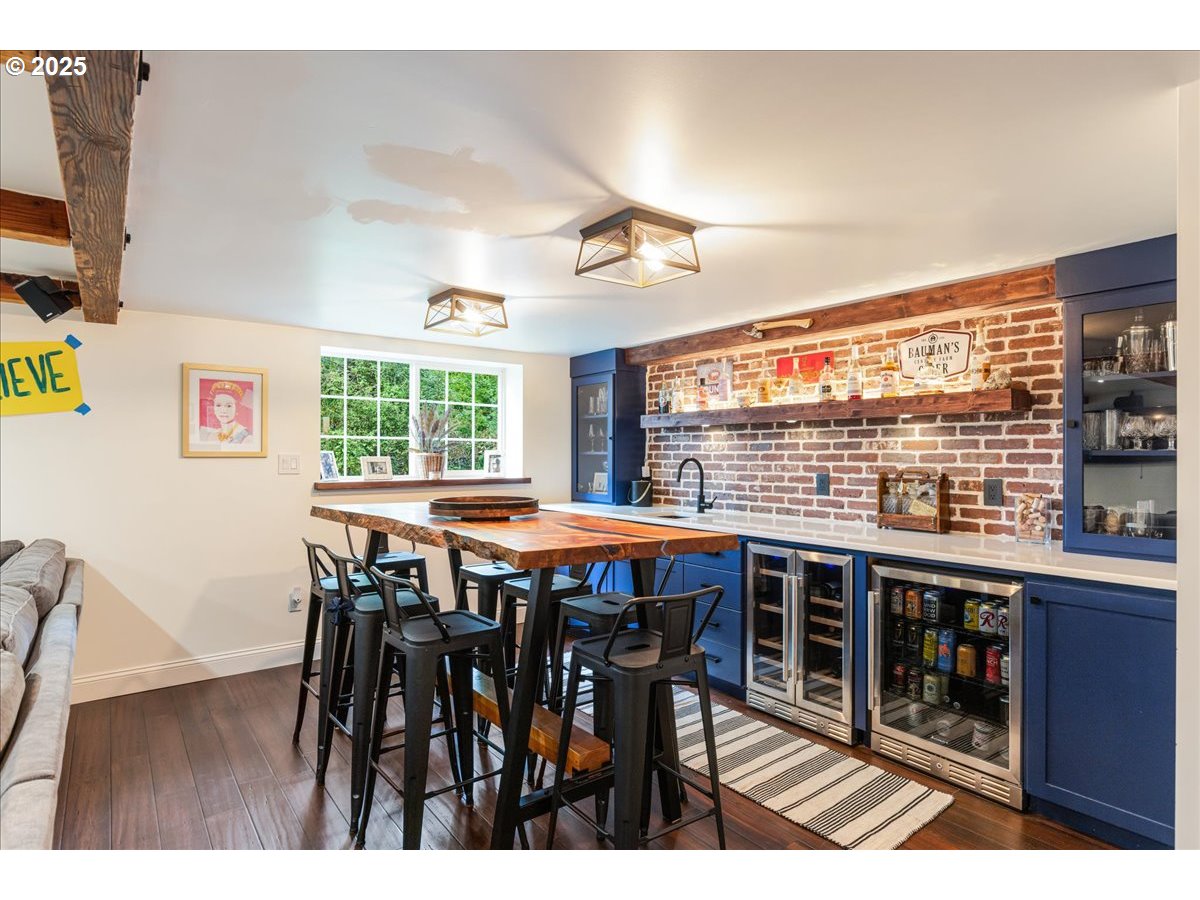7345 SW MALLARD CT, Portland