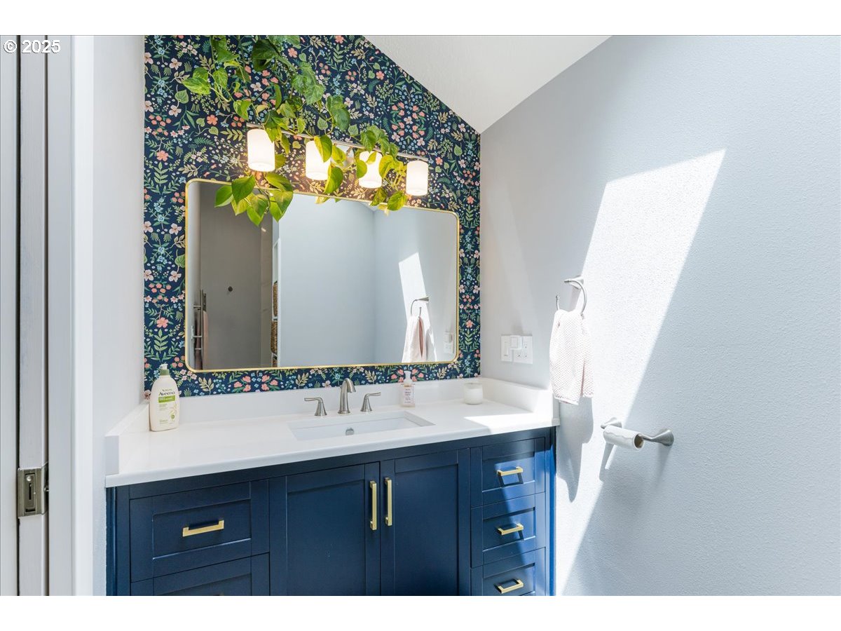 7345 SW MALLARD CT, Portland