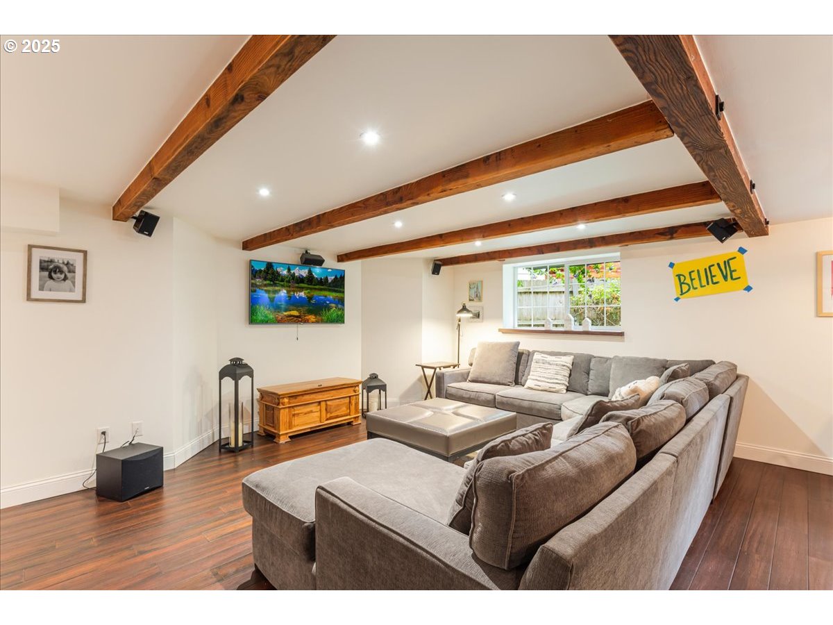 7345 SW MALLARD CT, Portland