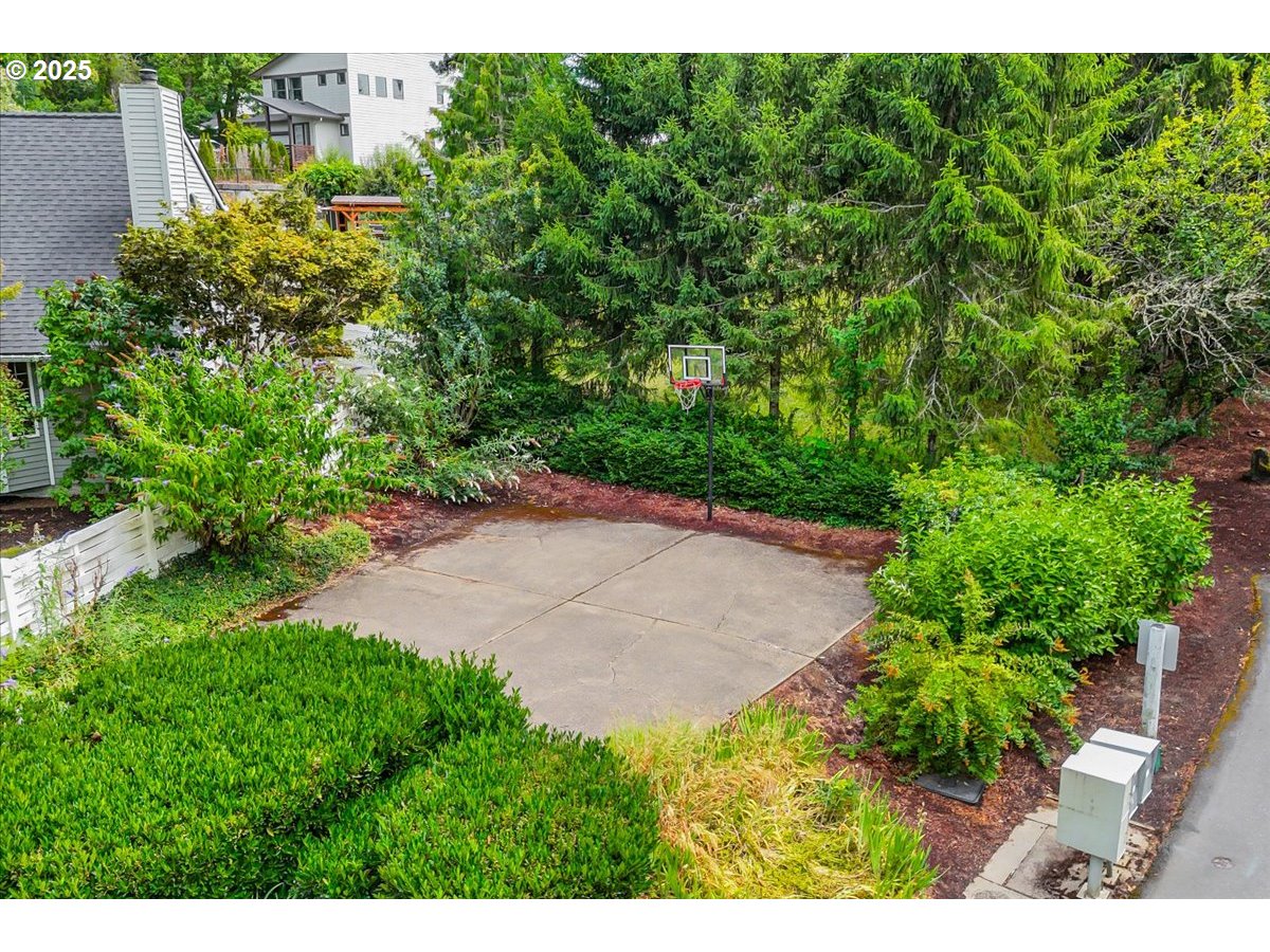 7345 SW MALLARD CT, Portland
