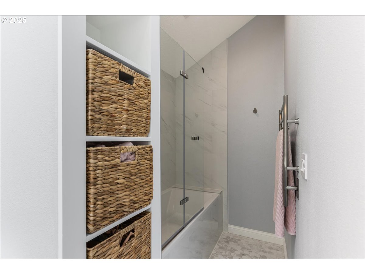 7345 SW MALLARD CT, Portland