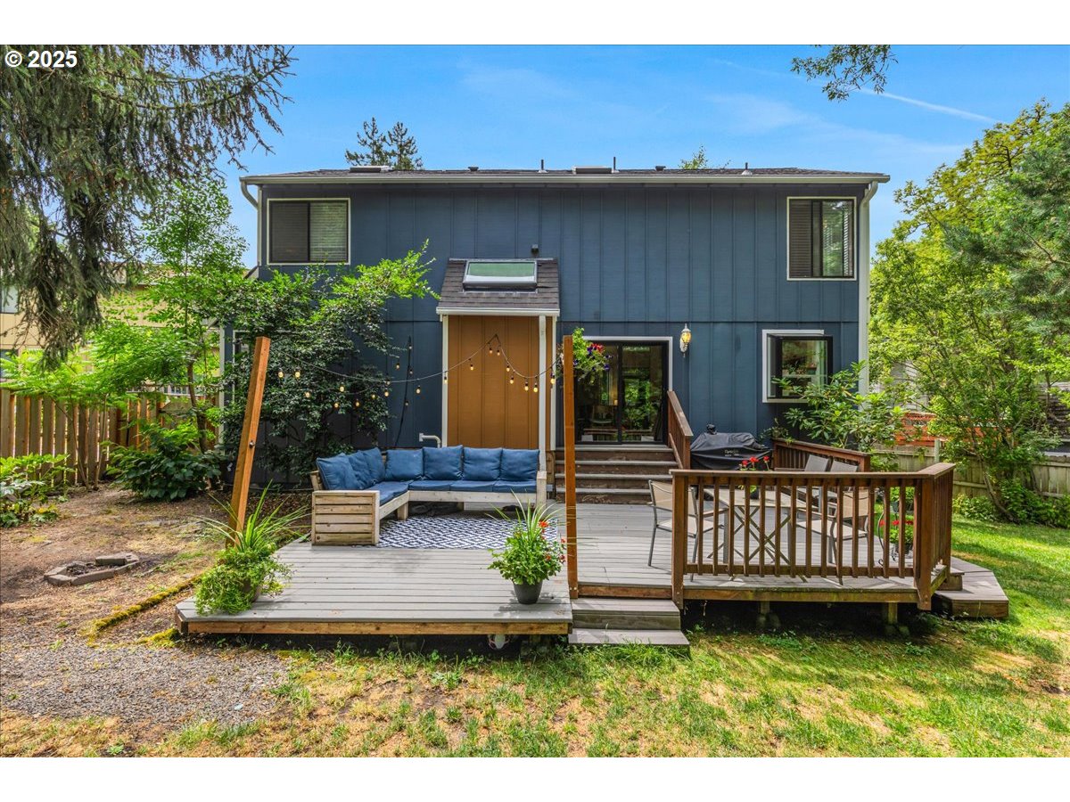 7345 SW MALLARD CT, Portland
