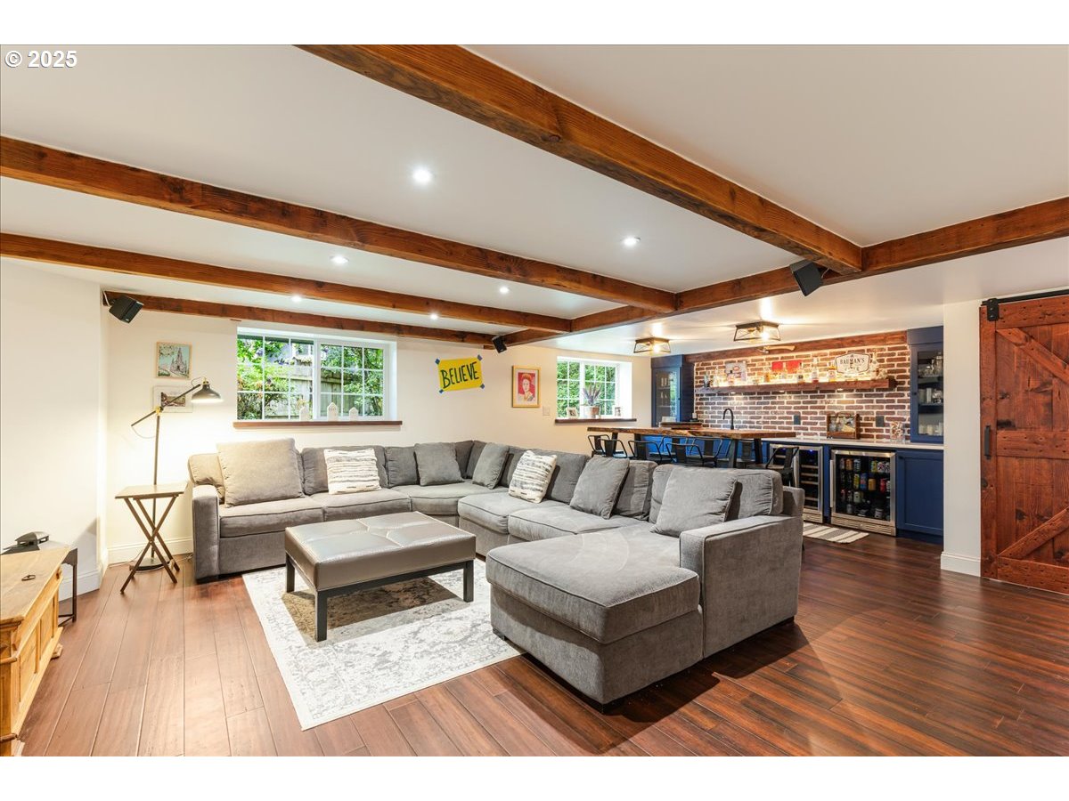 7345 SW MALLARD CT, Portland