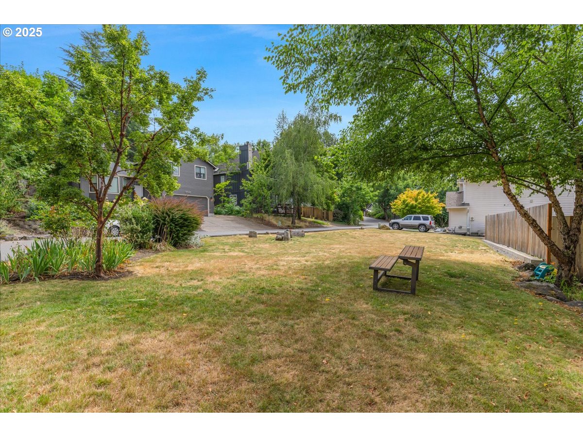 7345 SW MALLARD CT, Portland