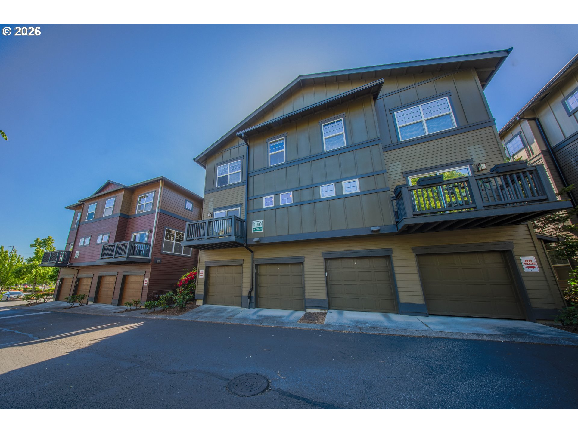 1010 SW 170TH AVE 202