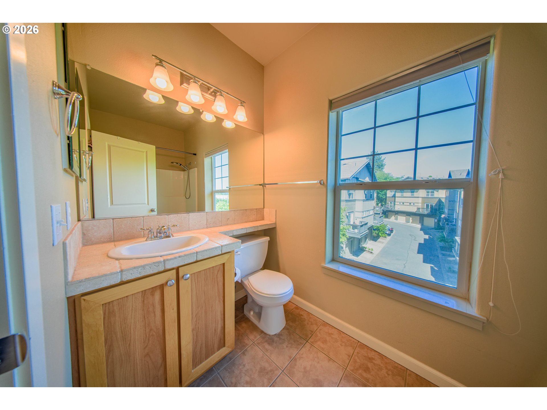 1010 SW 170TH AVE 202