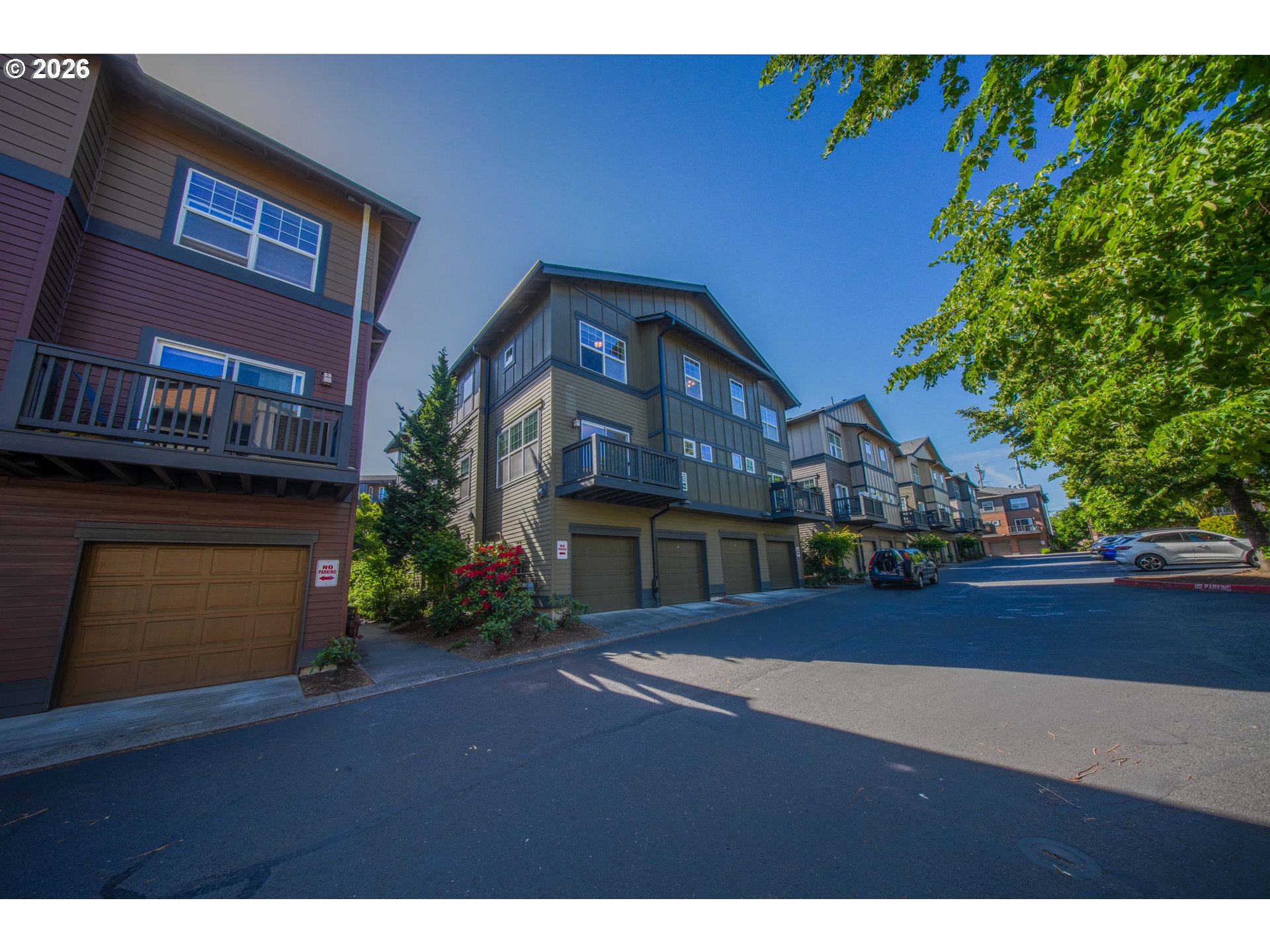 1010 SW 170TH AVE 202
