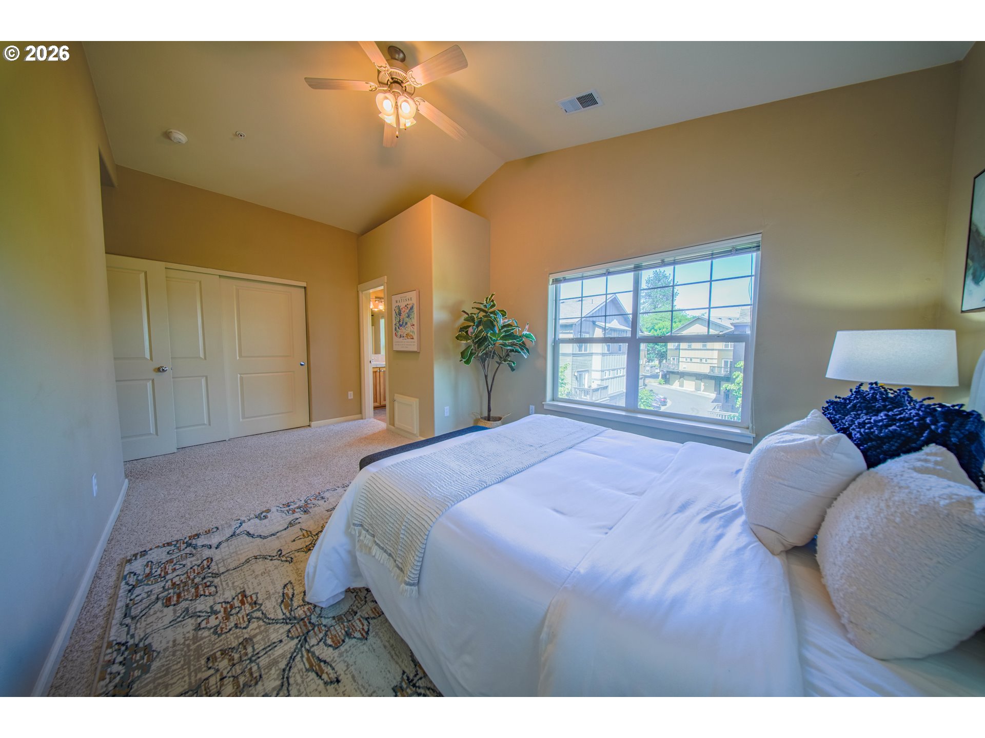 1010 SW 170TH AVE 202