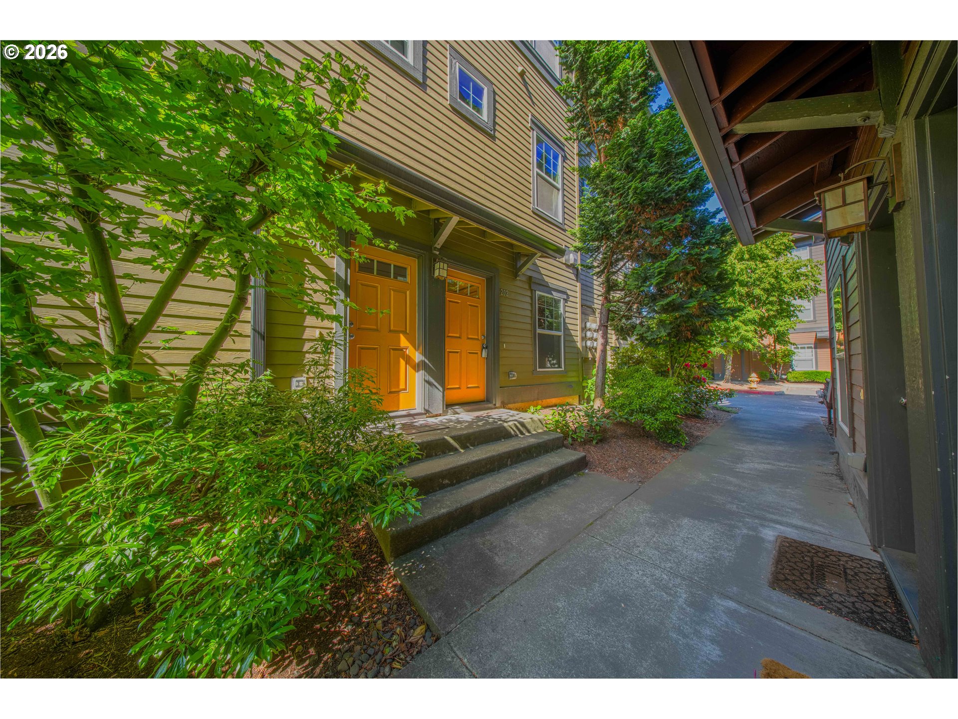 1010 SW 170TH AVE 202