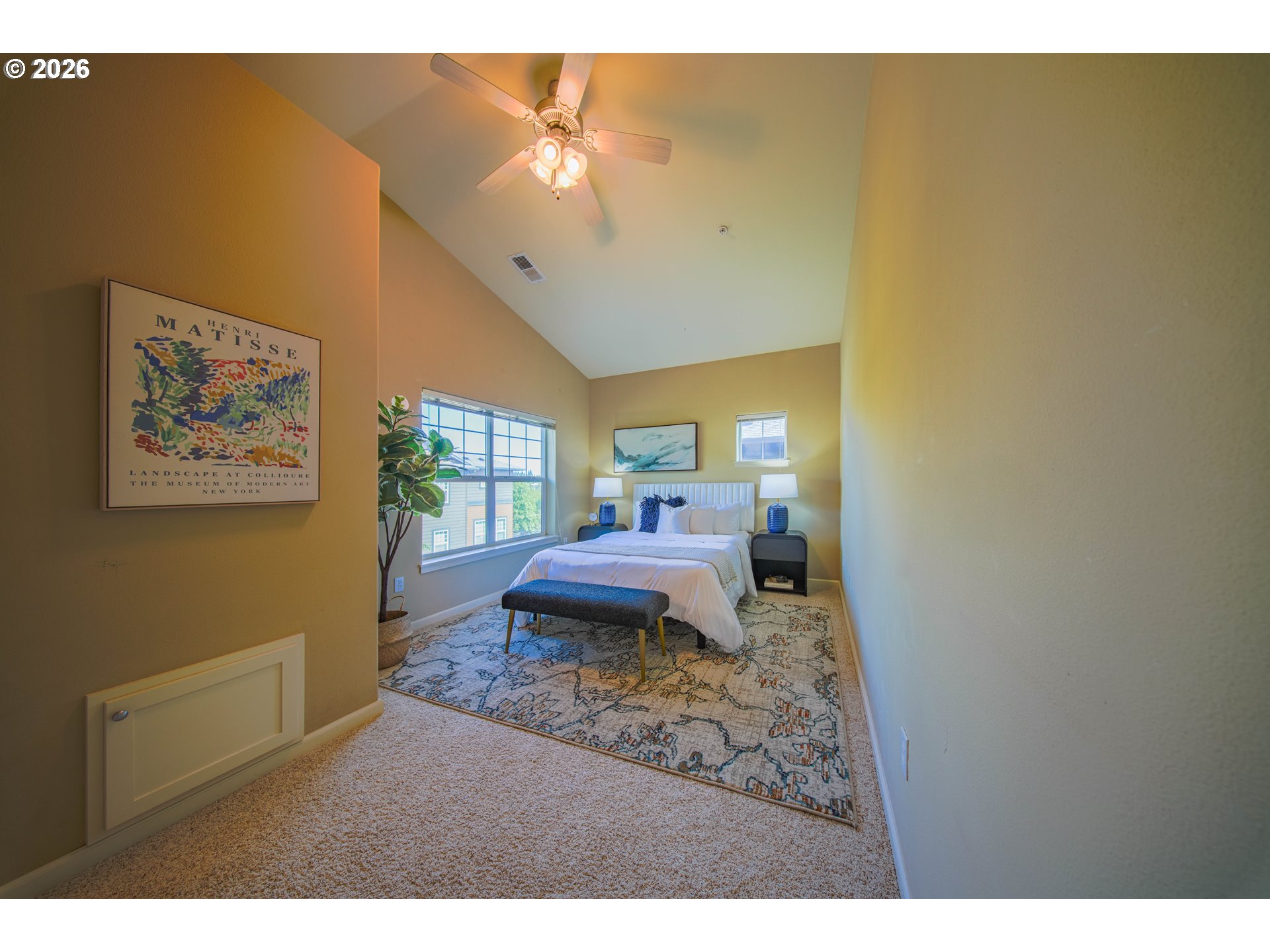 1010 SW 170TH AVE 202