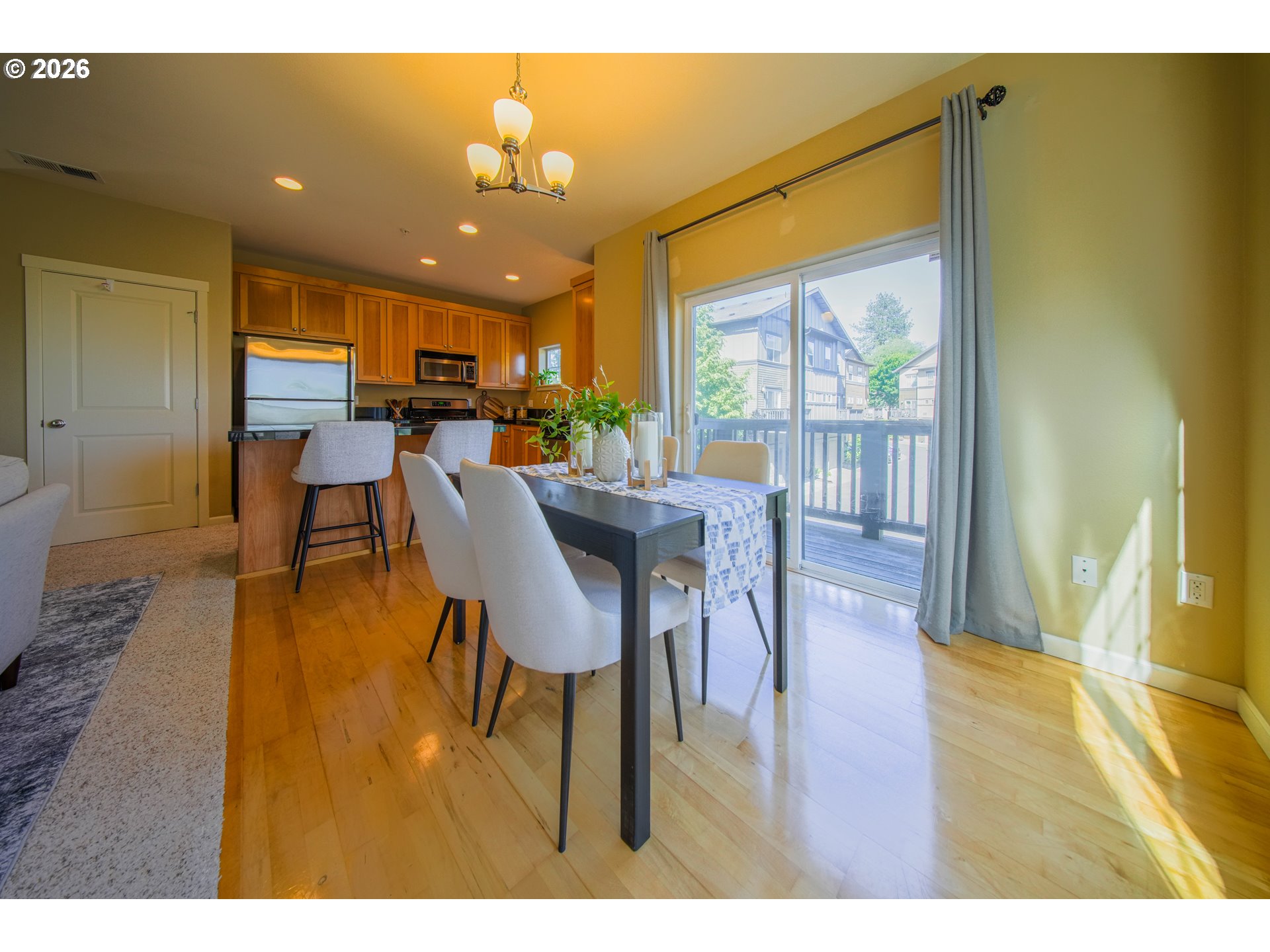 1010 SW 170TH AVE 202