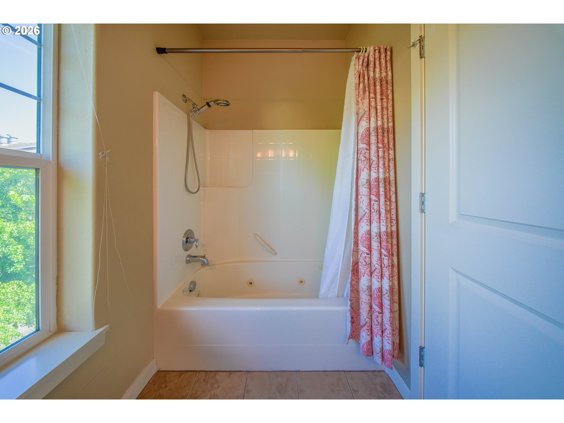 1010 SW 170TH AVE 202