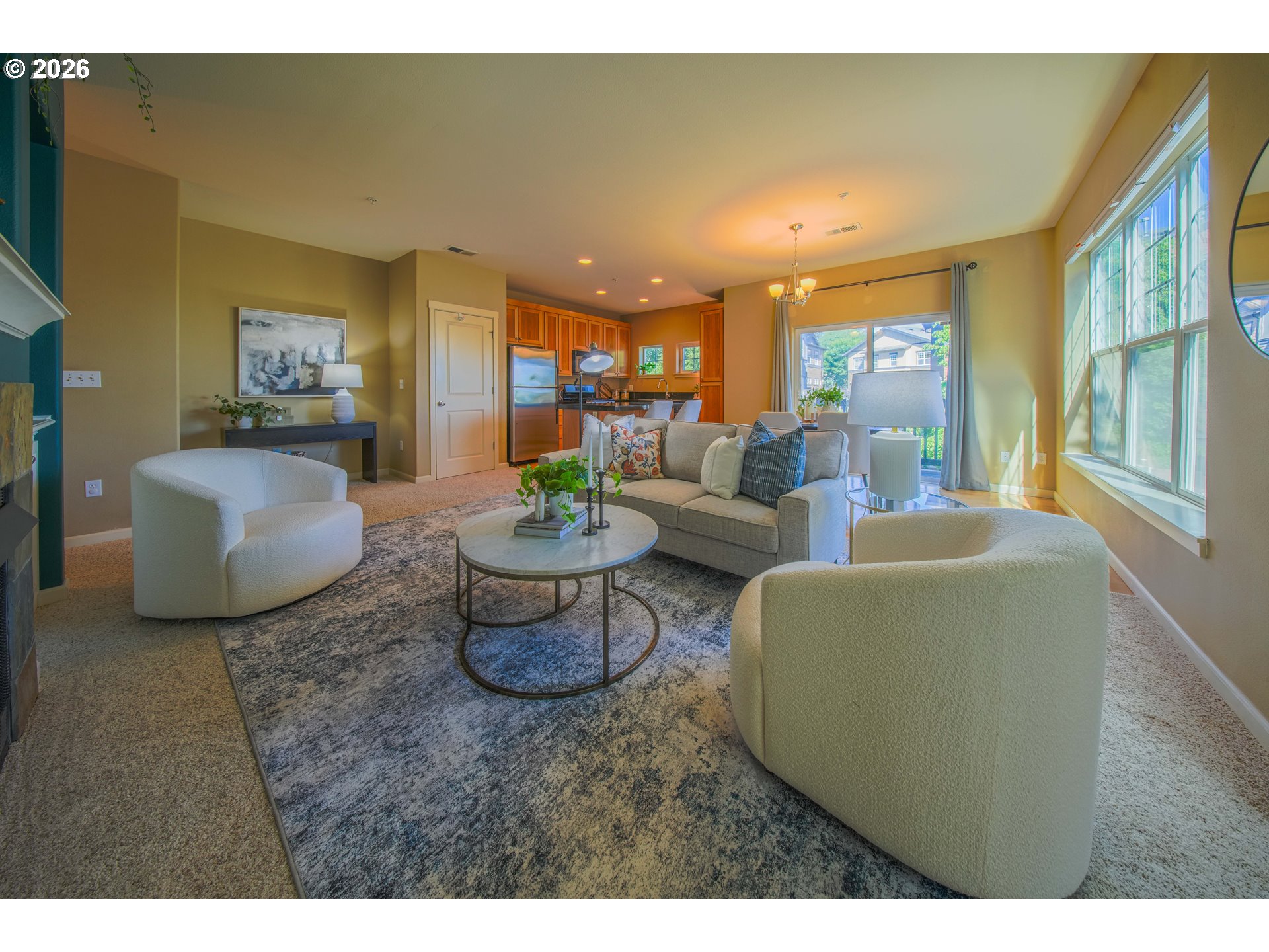 1010 SW 170TH AVE 202