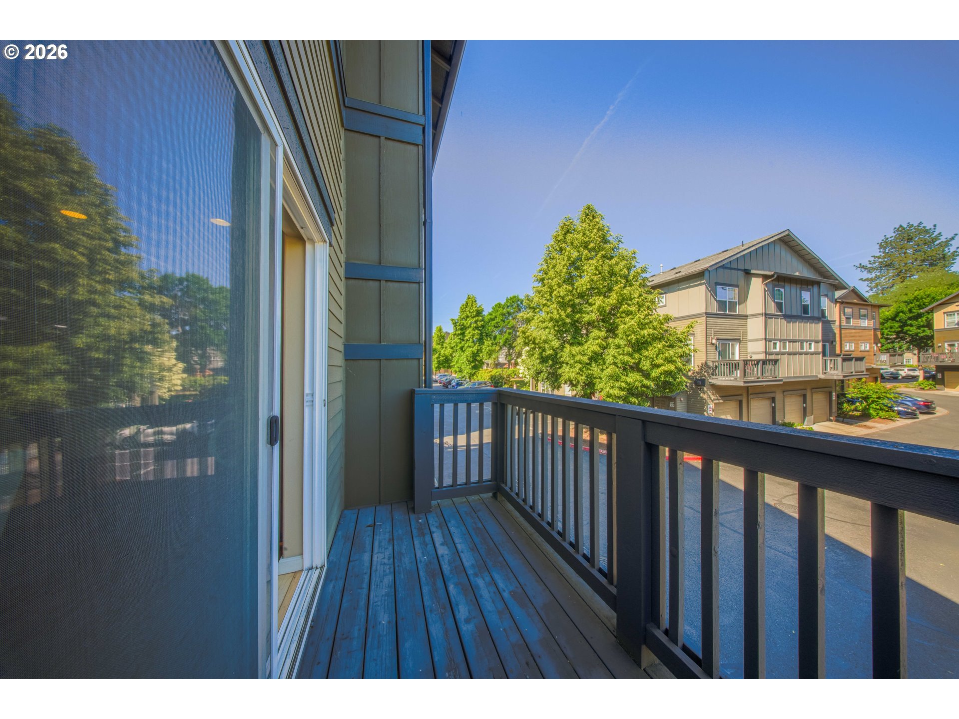 1010 SW 170TH AVE 202