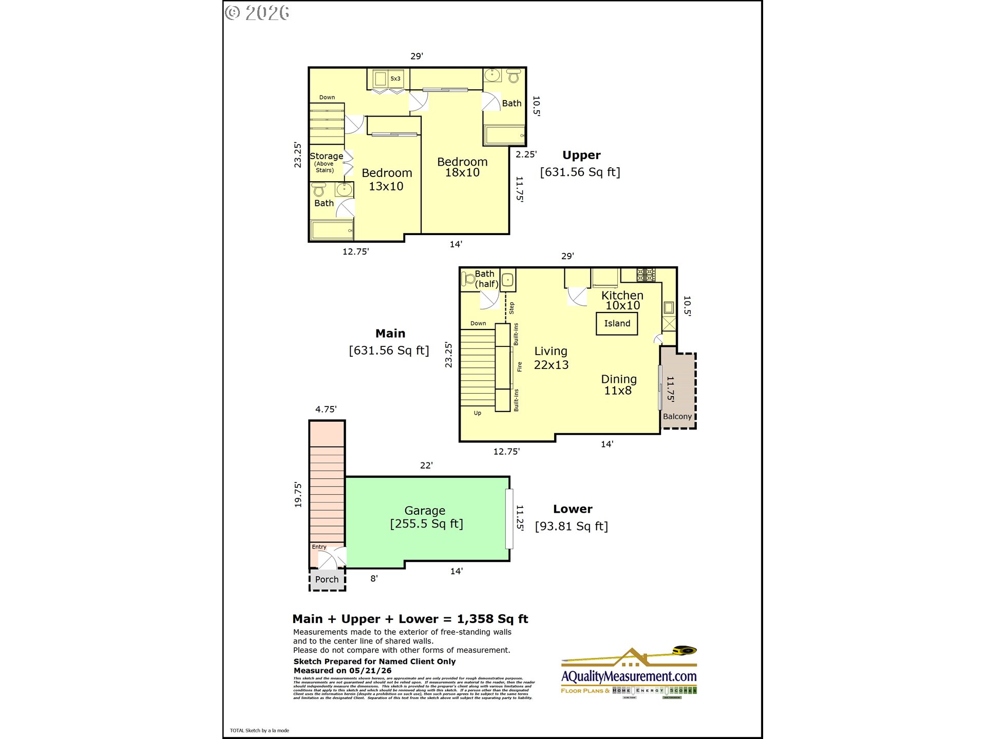 1010 SW 170TH AVE 202