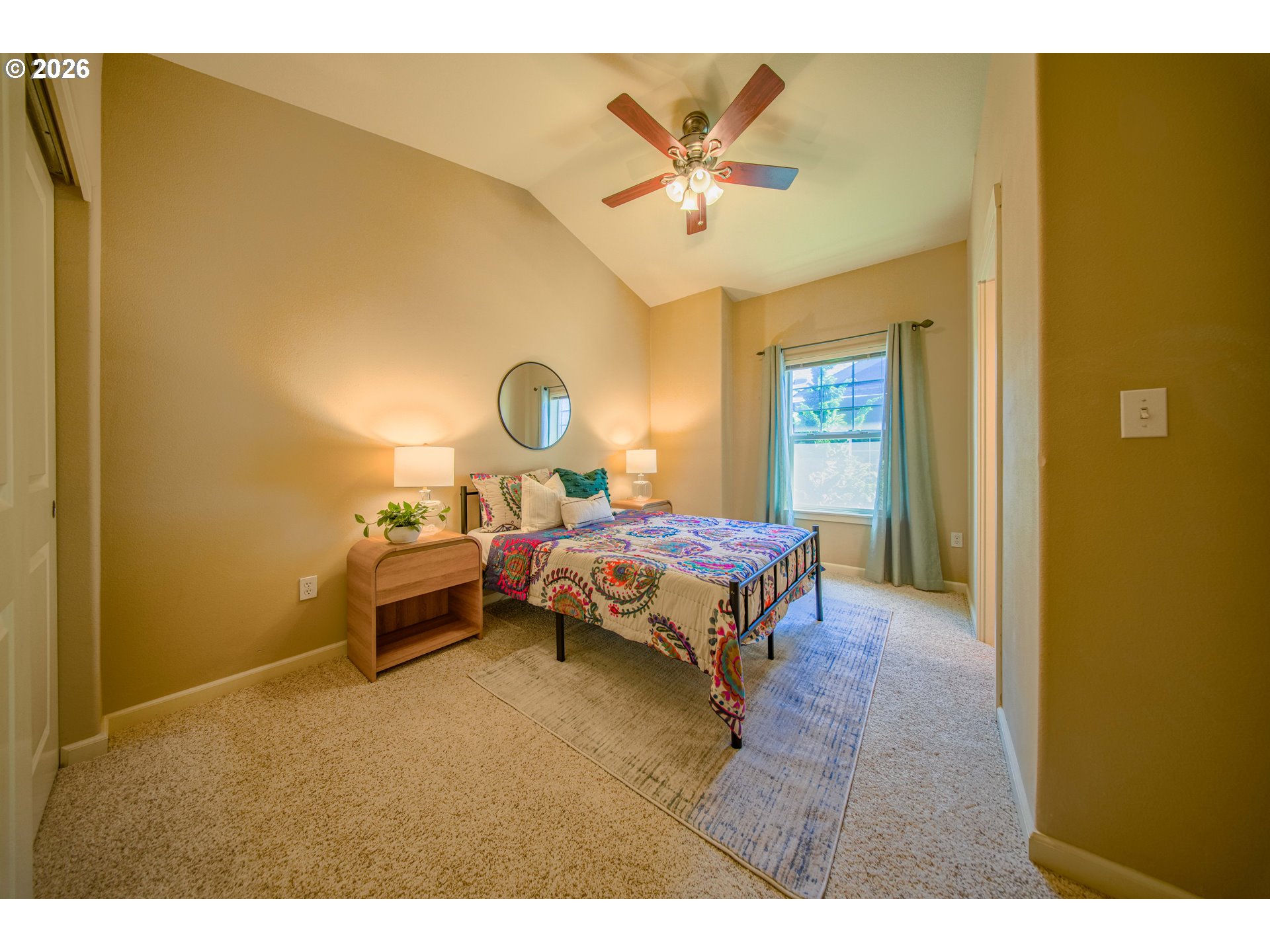 1010 SW 170TH AVE 202