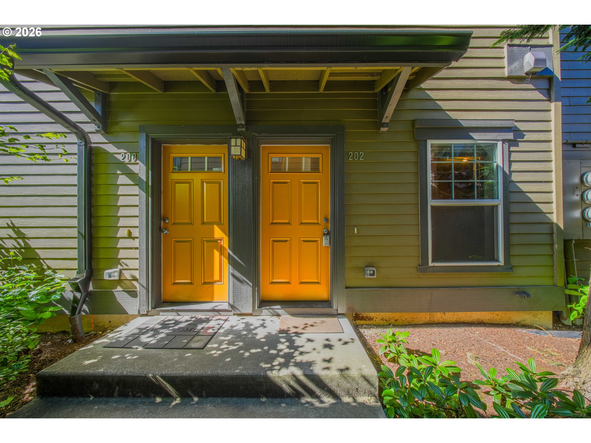 1010 SW 170TH AVE 202