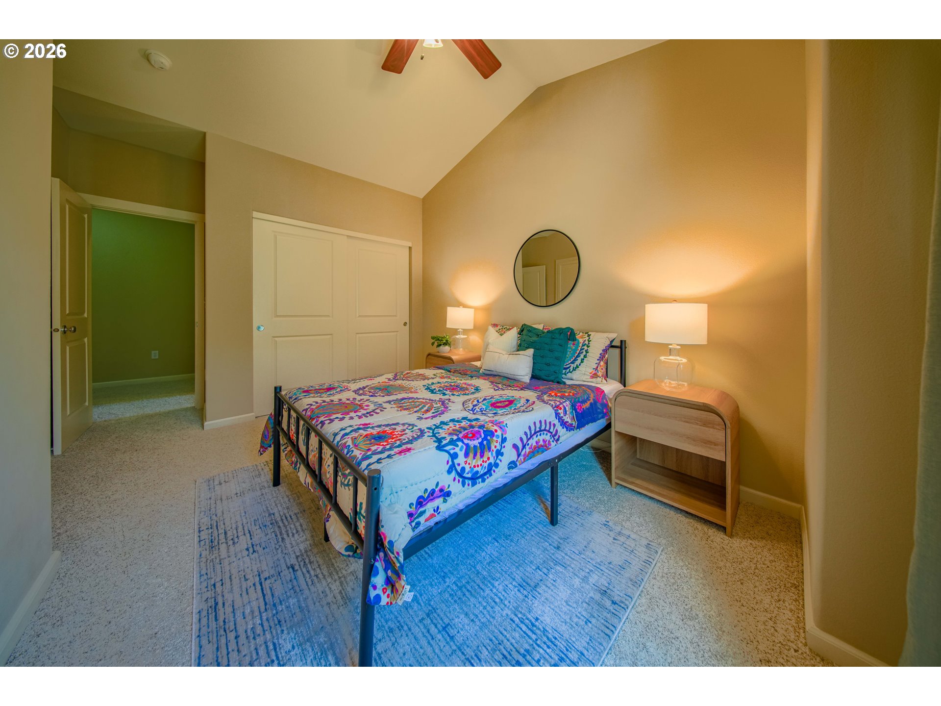1010 SW 170TH AVE 202