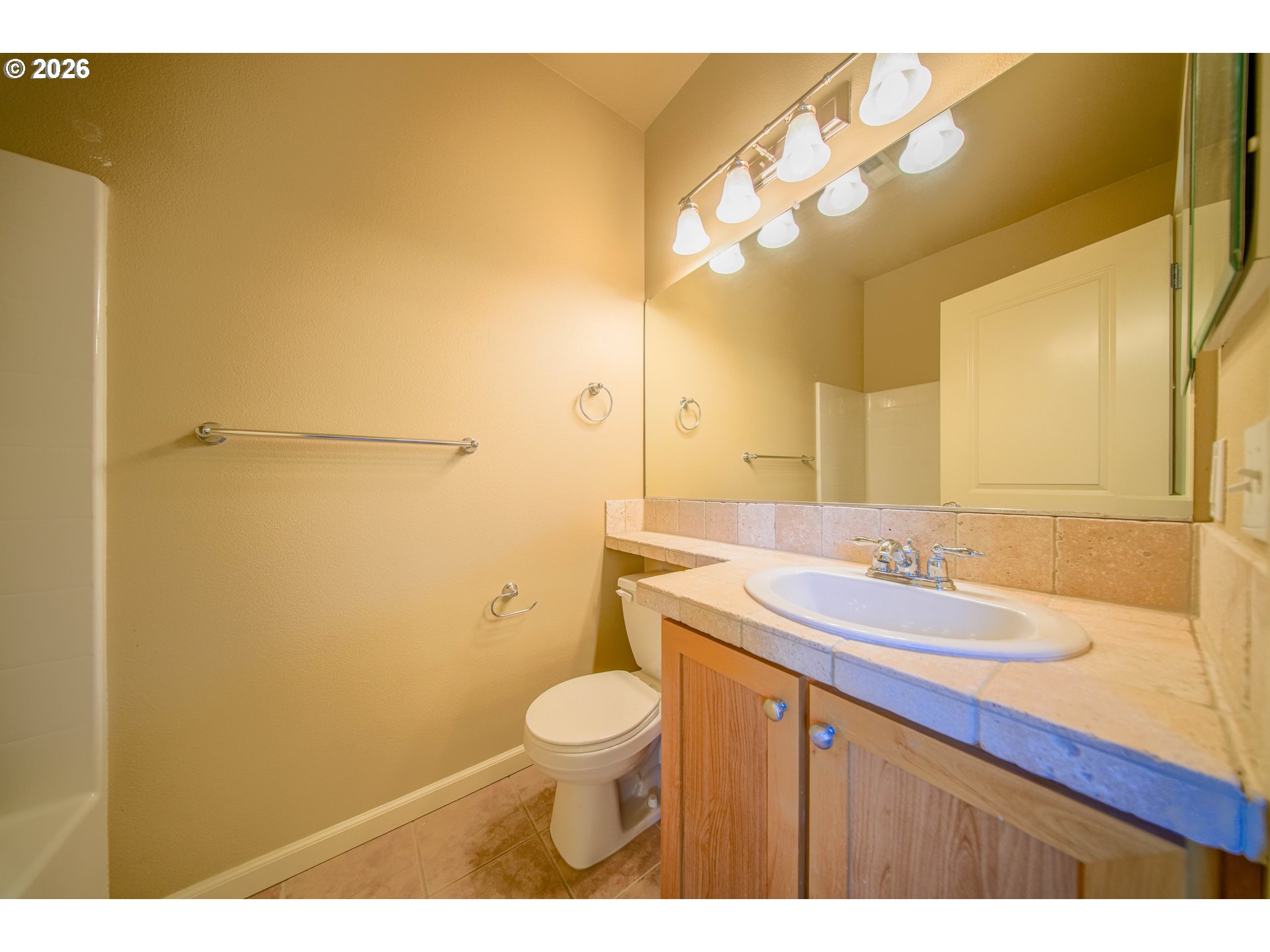 1010 SW 170TH AVE 202