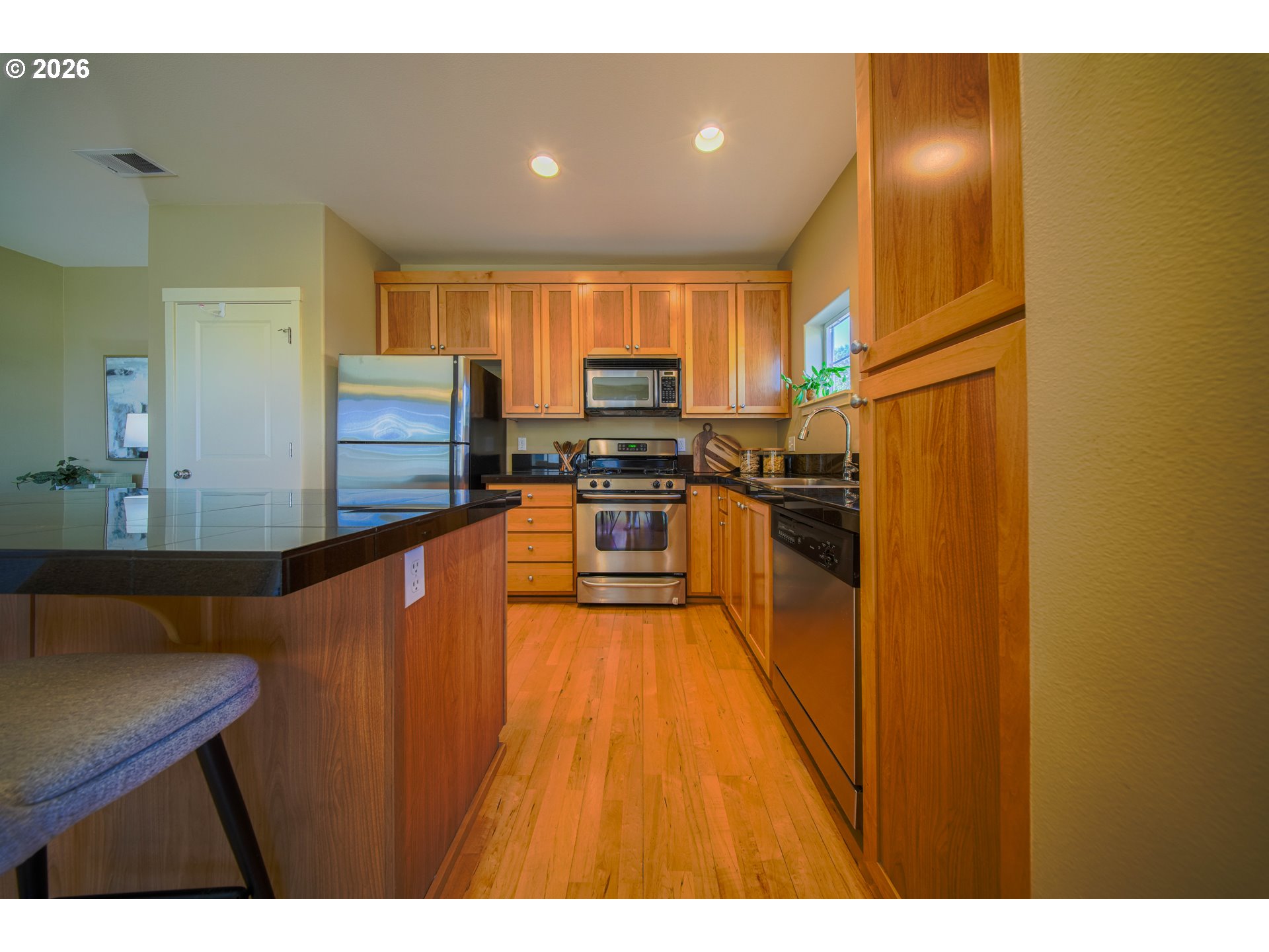 1010 SW 170TH AVE 202