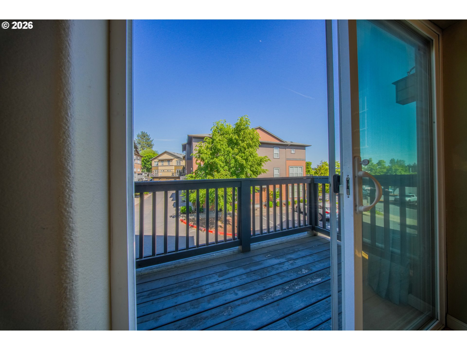 1010 SW 170TH AVE 202