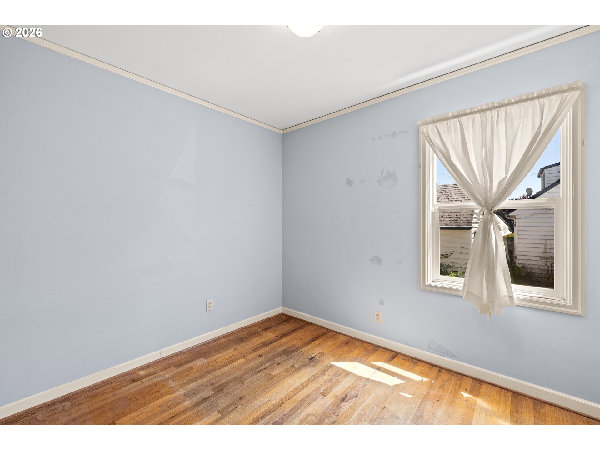 11209 SE PINE CT