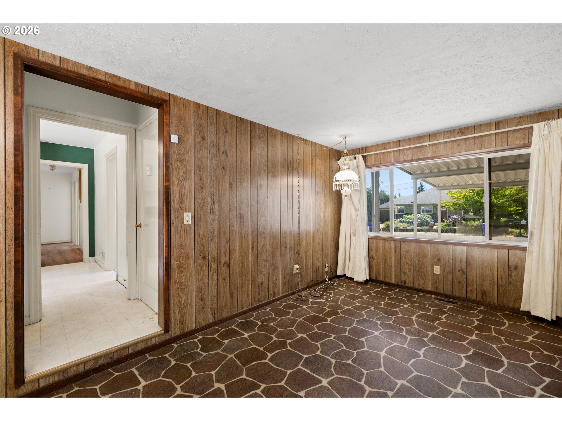 11209 SE PINE CT