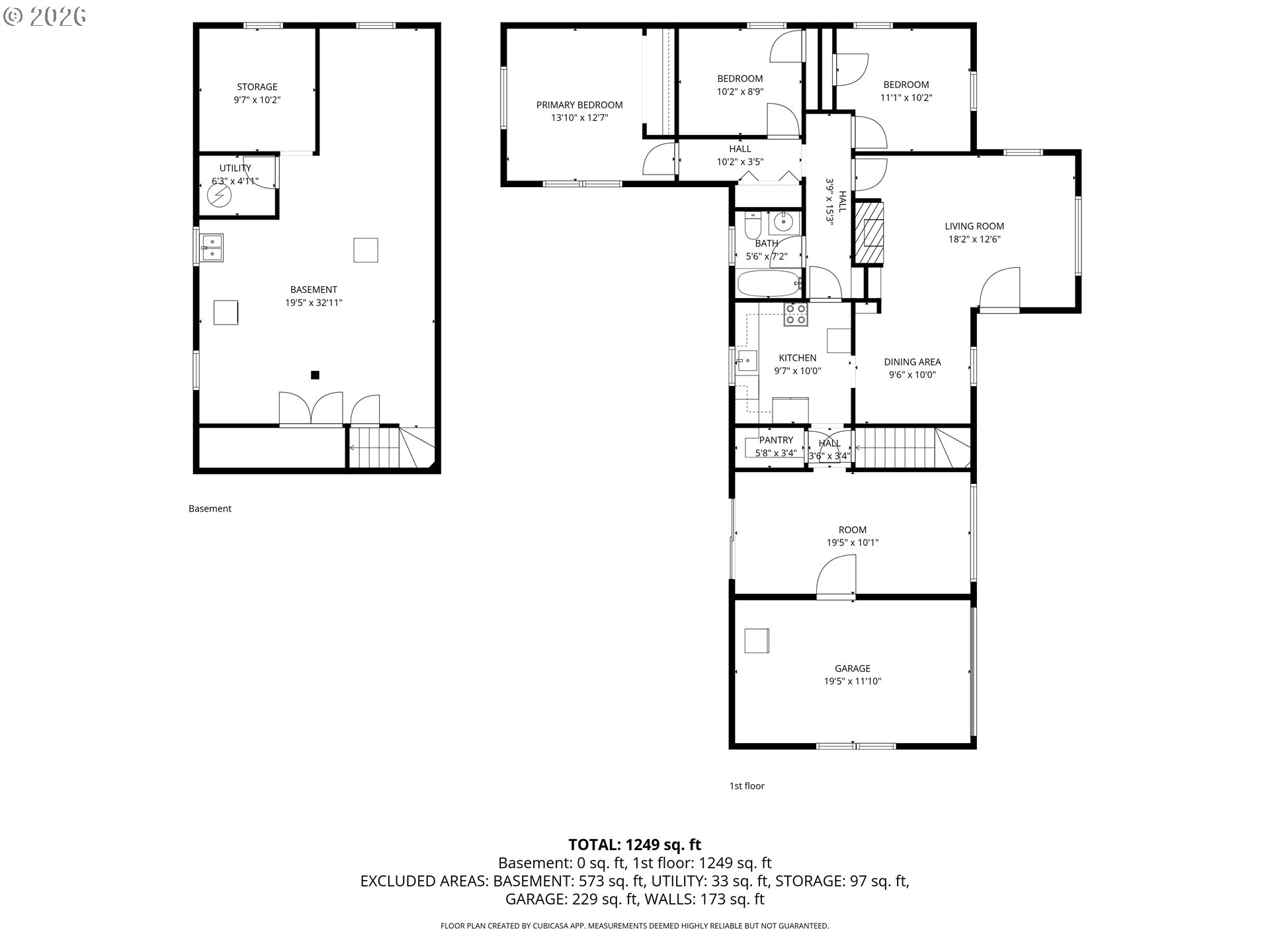 11209 SE PINE CT