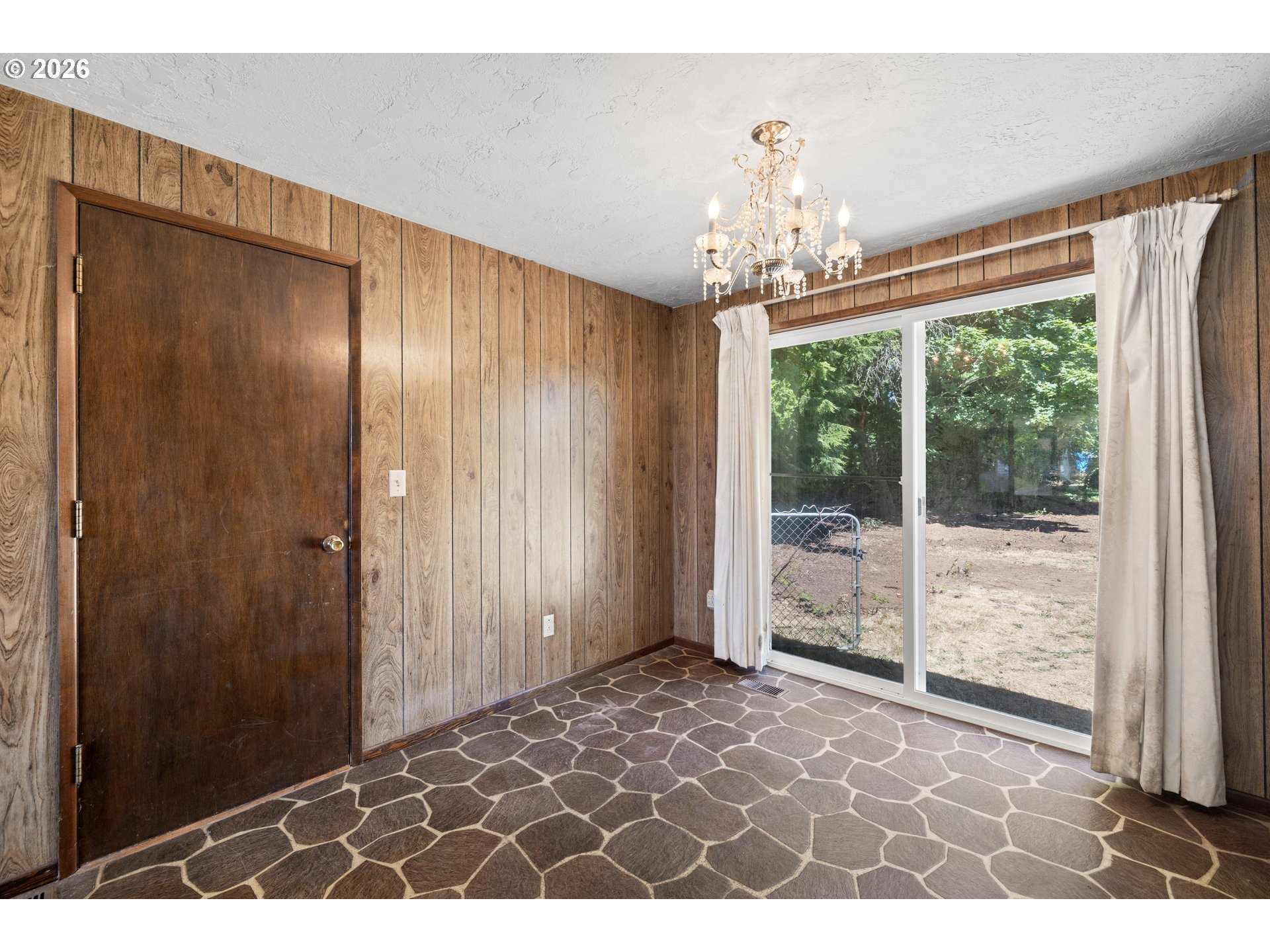11209 SE PINE CT