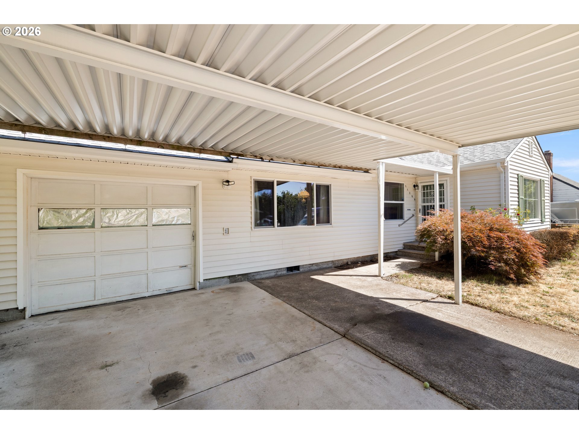 11209 SE PINE CT