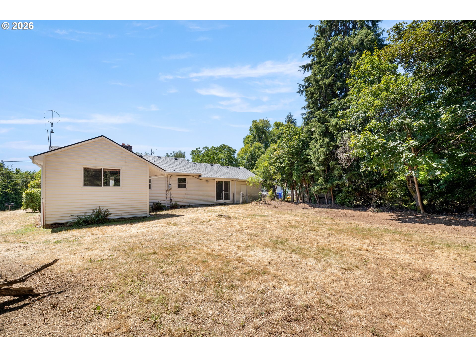 11209 SE PINE CT