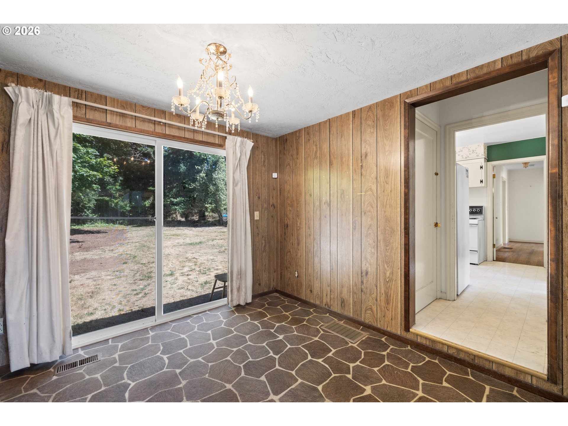 11209 SE PINE CT