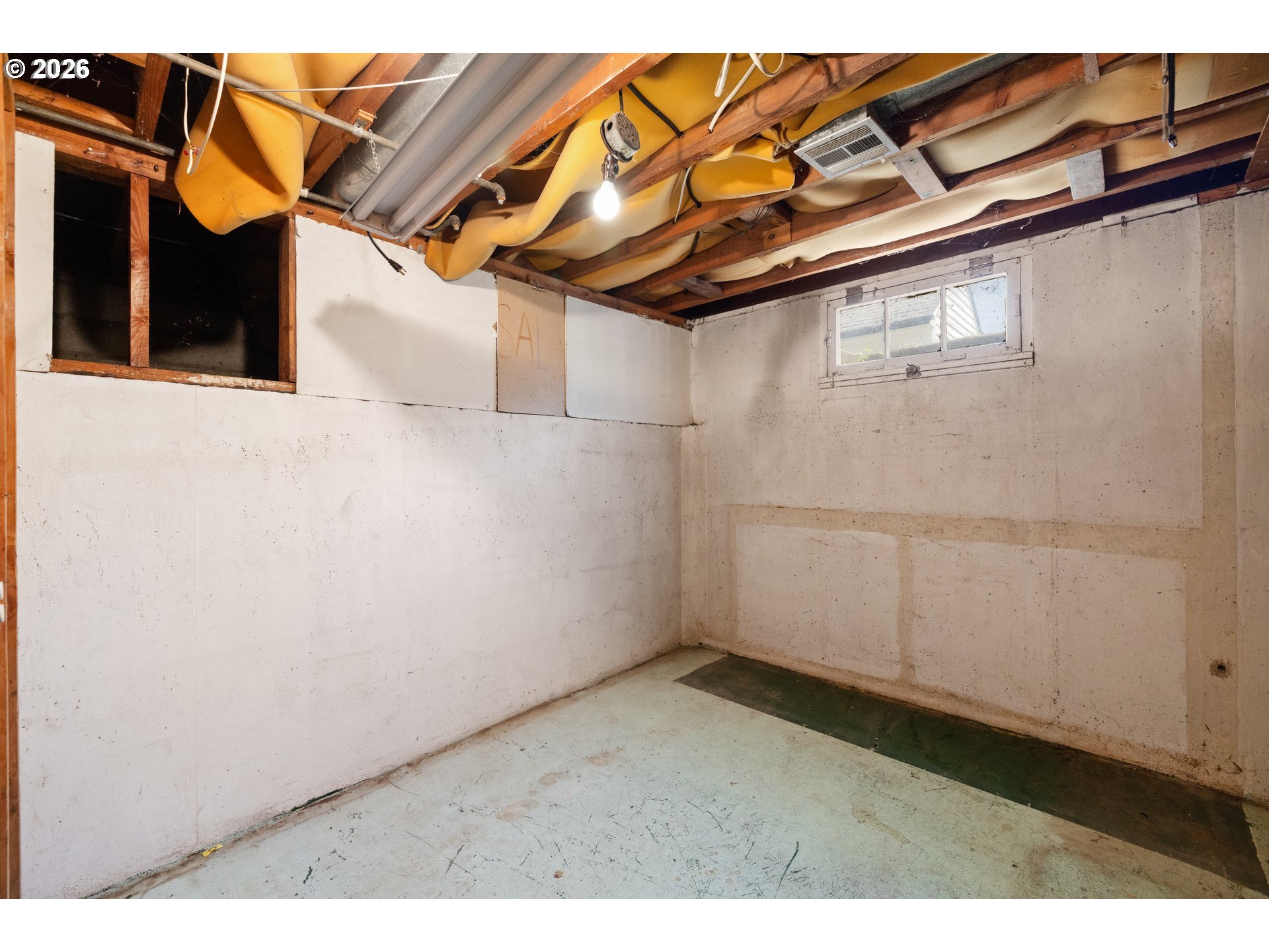 11209 SE PINE CT