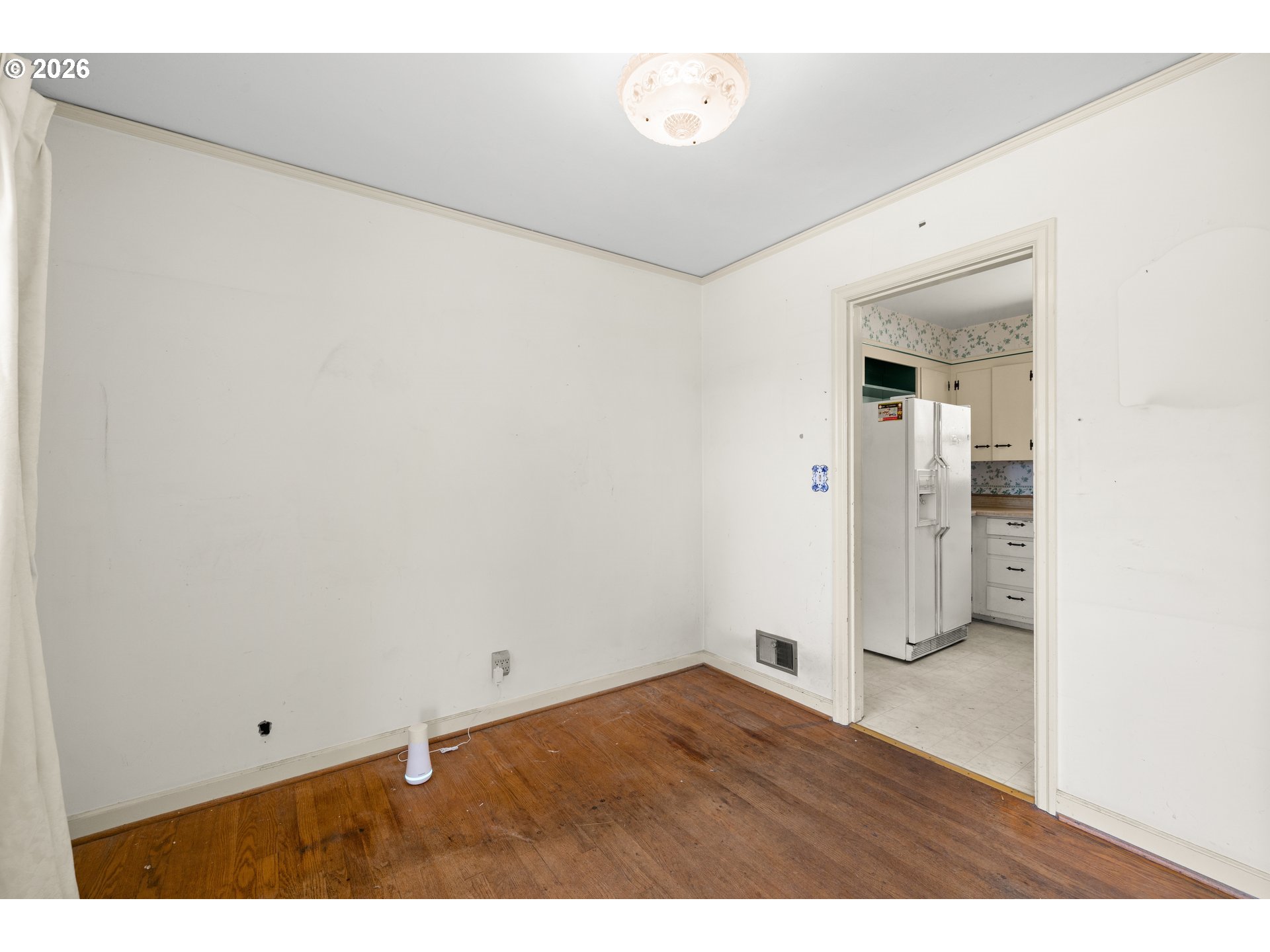 11209 SE PINE CT