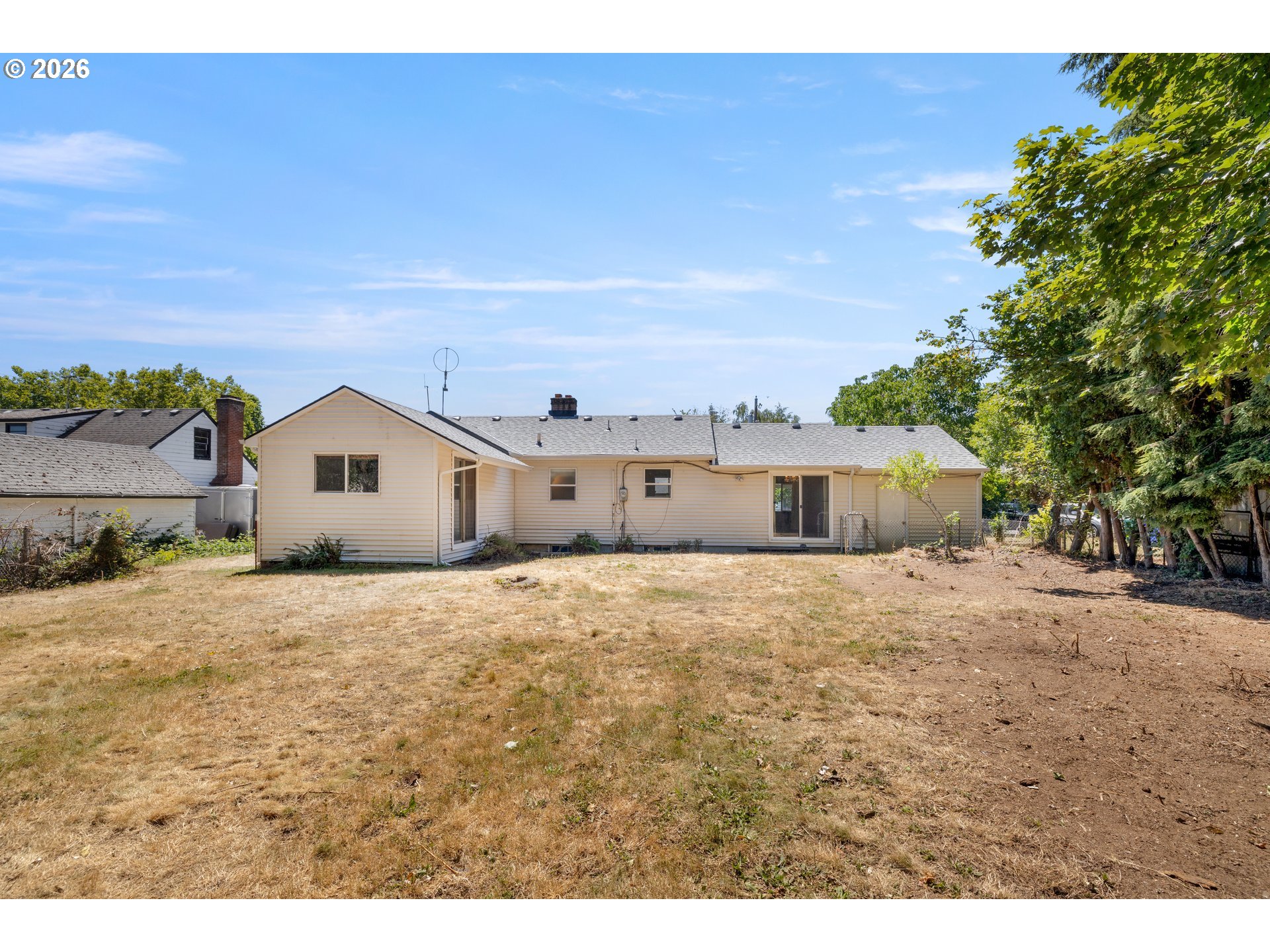 11209 SE PINE CT