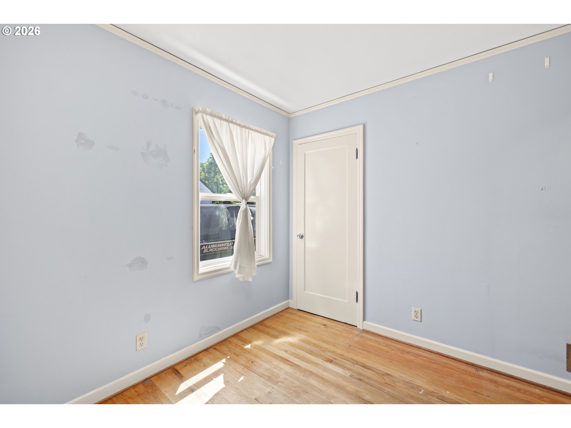 11209 SE PINE CT