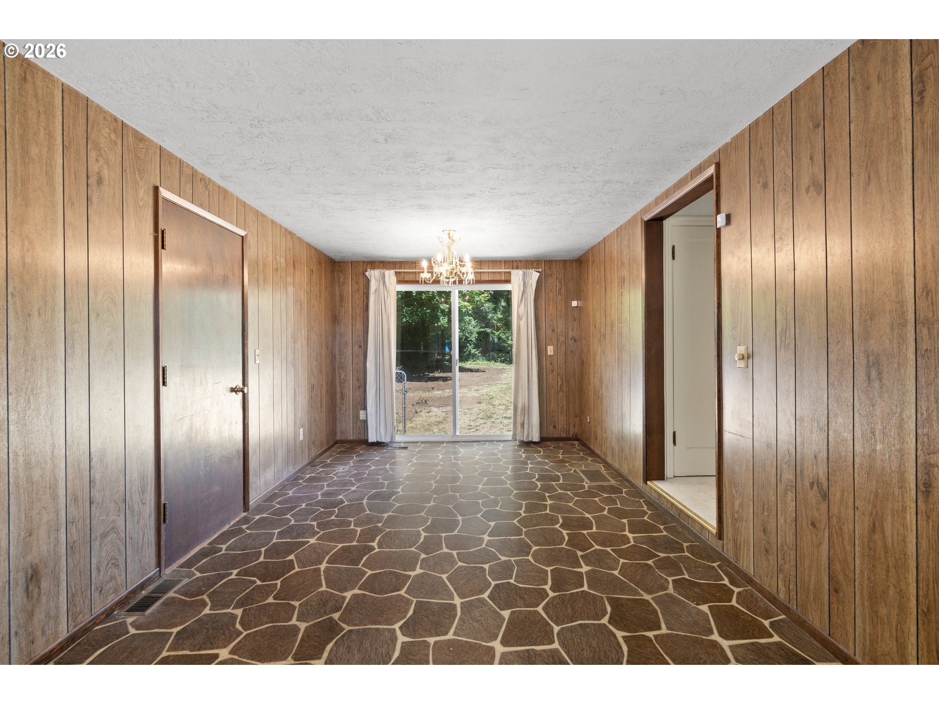 11209 SE PINE CT