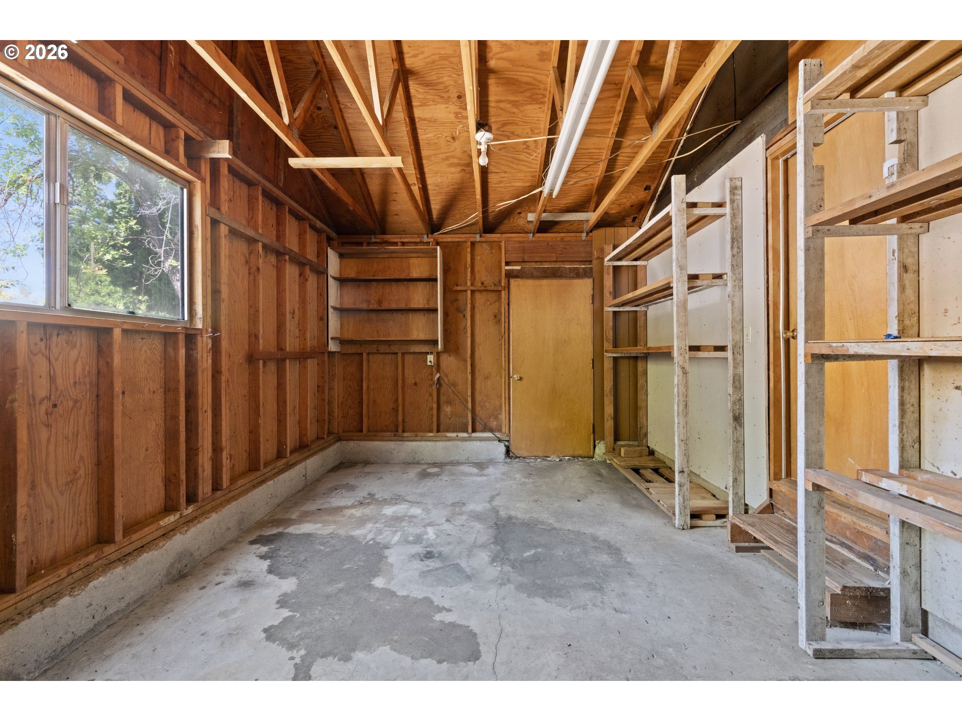 11209 SE PINE CT