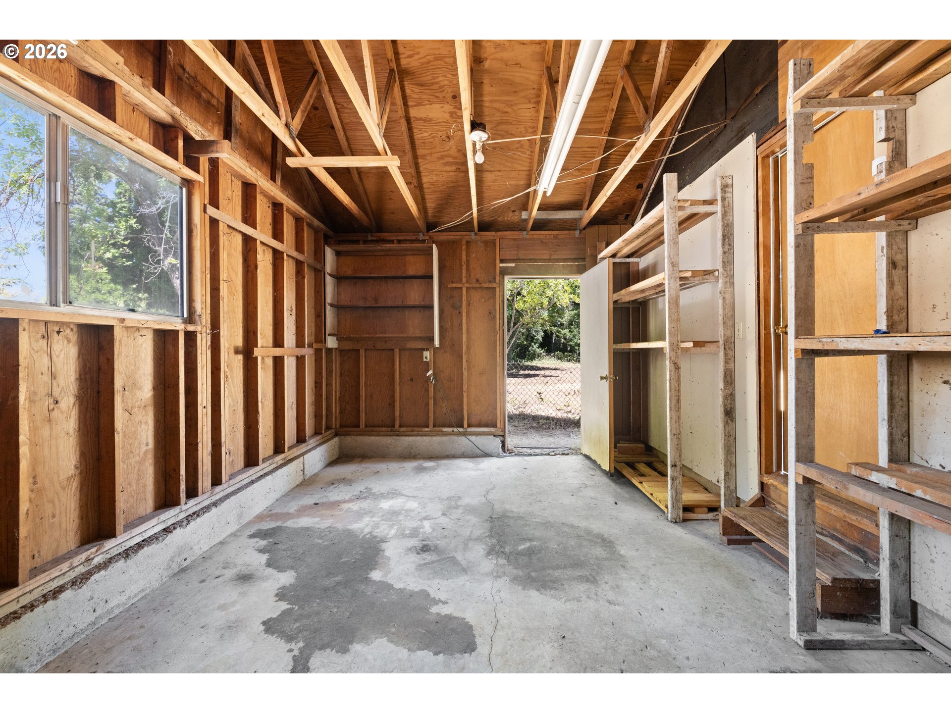 11209 SE PINE CT