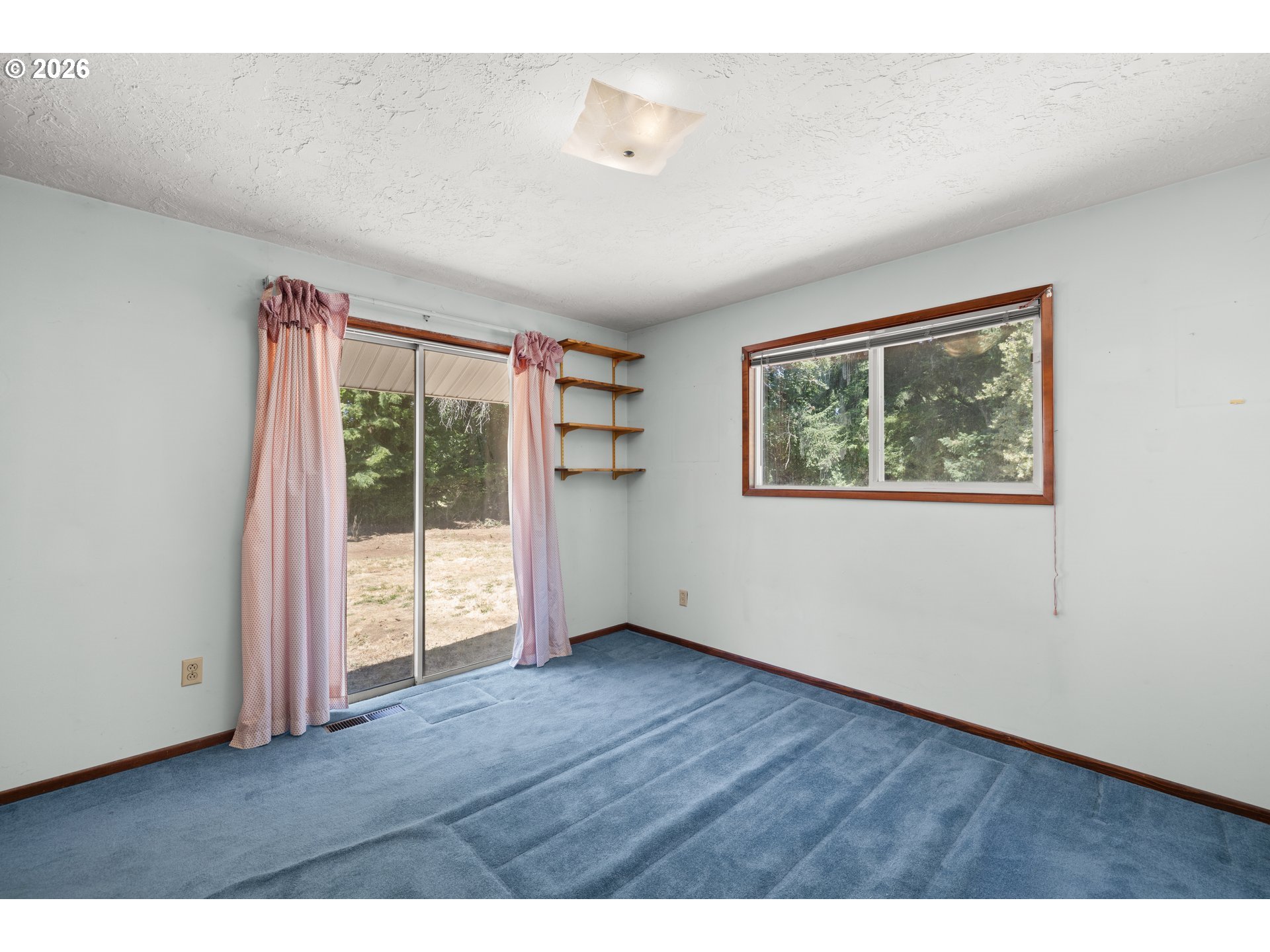 11209 SE PINE CT