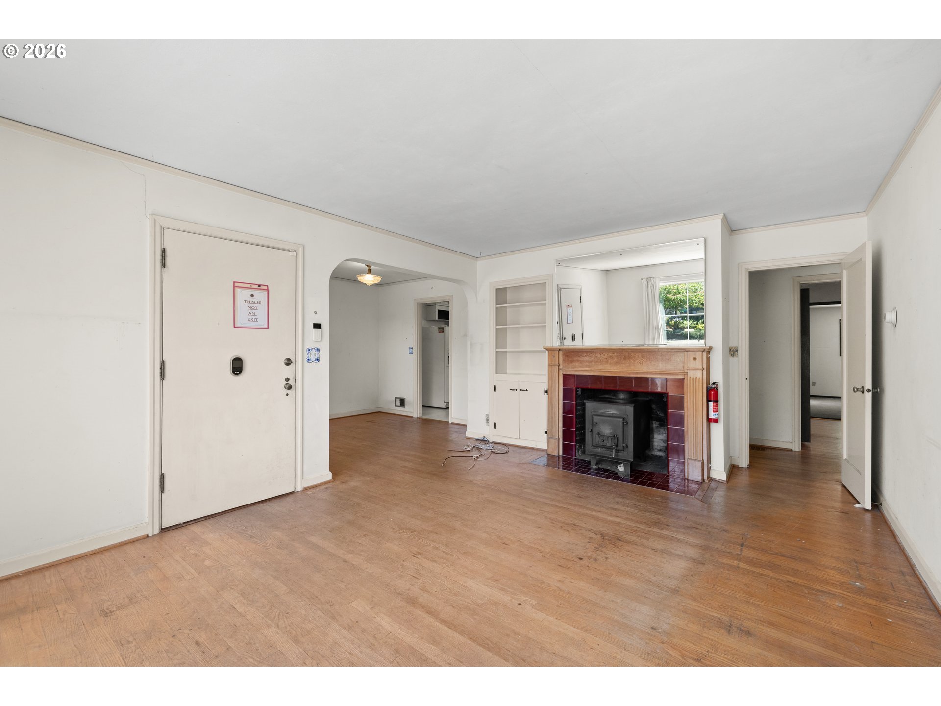 11209 SE PINE CT